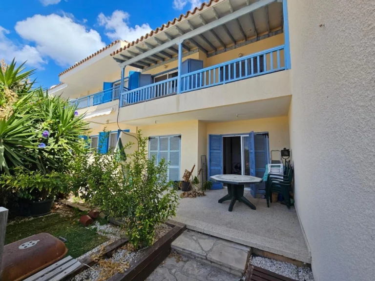 Cheap Houses and Villas for Sale Paphos up to 300000 euro