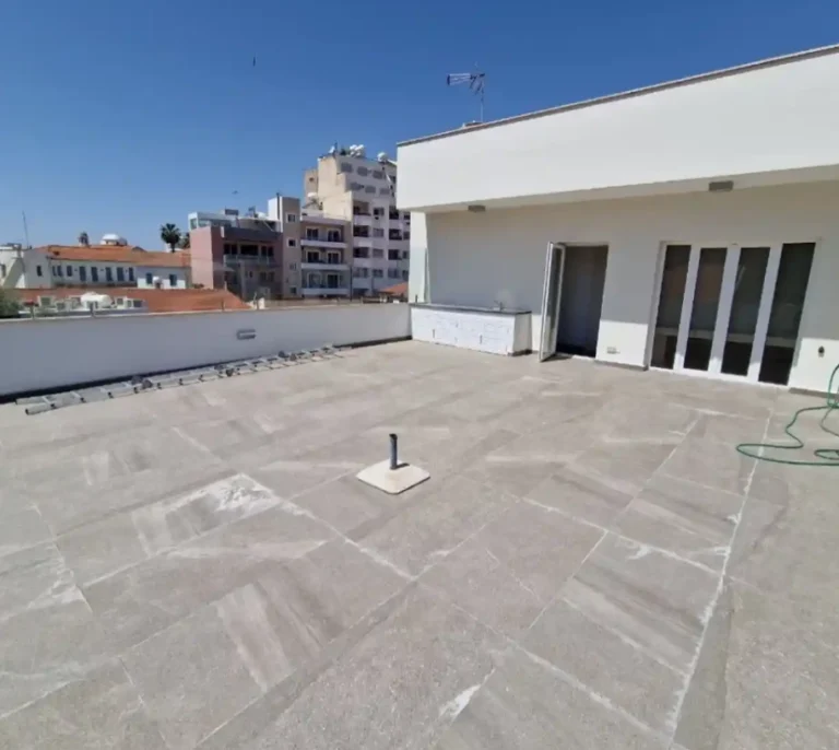 5 Bedroom House for Sale in Limassol District