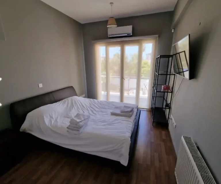 5 Bedroom House for Sale in Limassol District