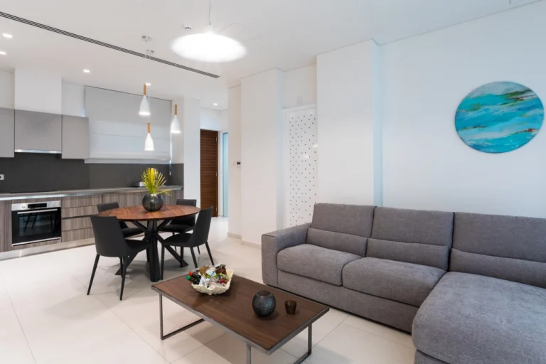 818m² Building for Sale in Famagusta – Agia Napa