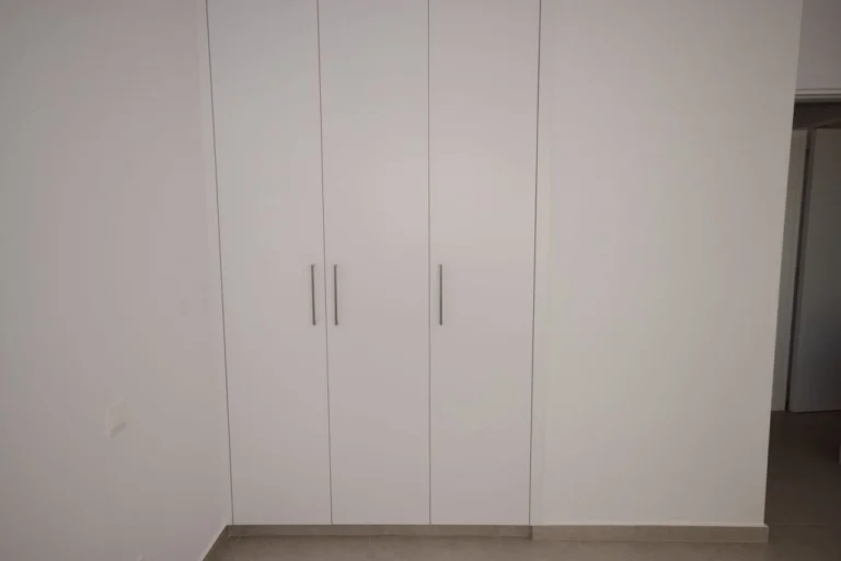 2 Bedroom Apartment for Sale in Limassol – Agios Athanasios