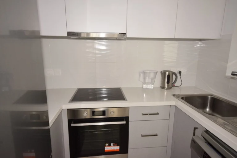 2 Bedroom Apartment for Sale in Limassol – Agios Athanasios