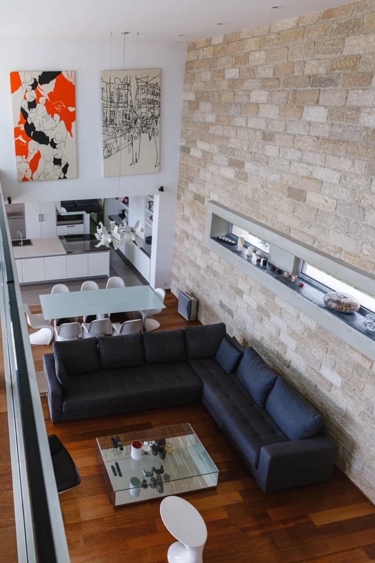 5 Bedroom House for Rent in Limassol – Agia Fyla