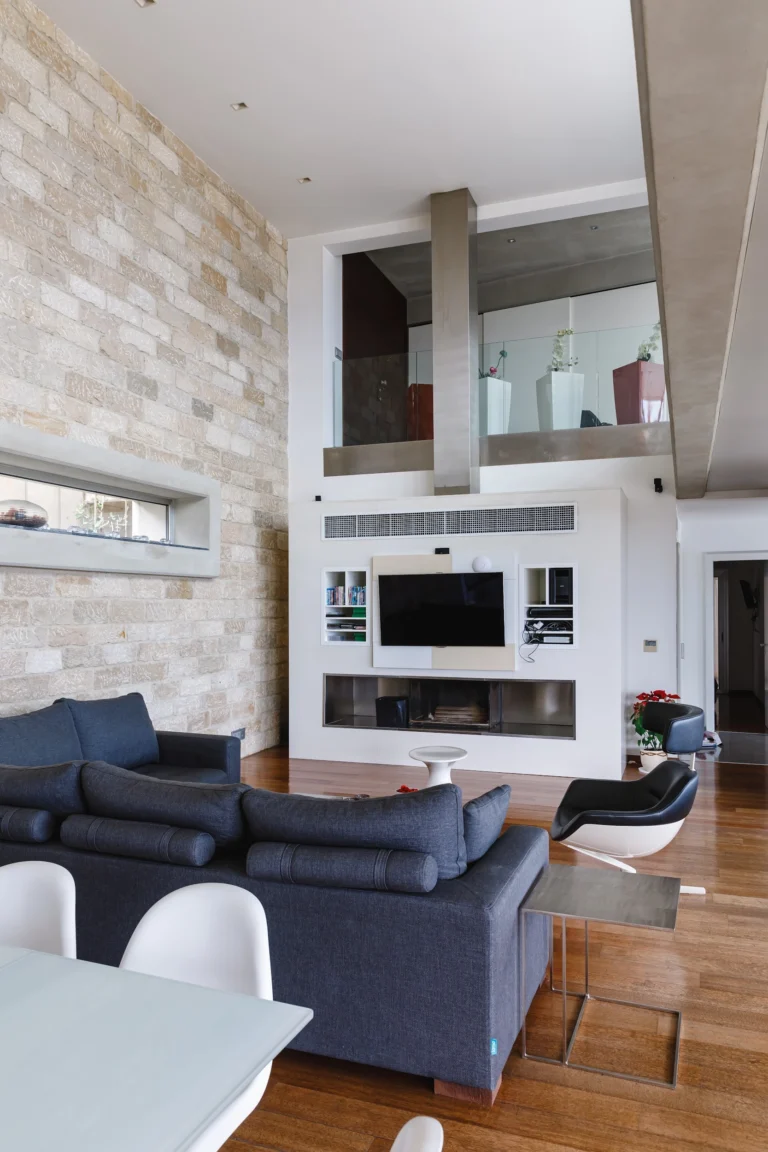 5 Bedroom House for Rent in Limassol – Agia Fyla