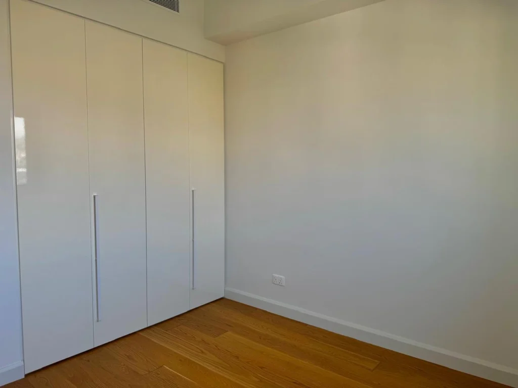 3 Bedroom Apartment for Sale in Potamos Germasogeias, Limassol District
