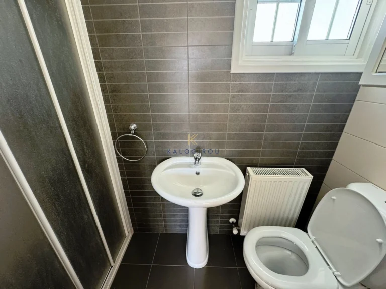 3 Bedroom House for Sale in Dhekelia, Larnaca District