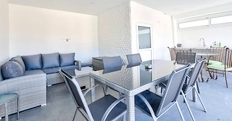 Cheap Houses and Villas for Sale Limassol up to 600000 euro