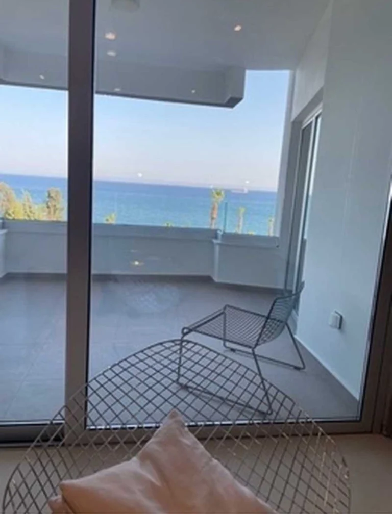 3 Bedroom Apartment for Sale in Limassol District