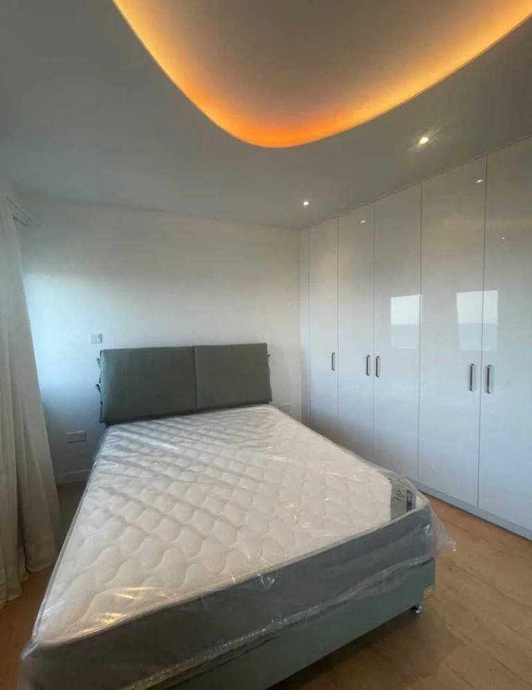 3 Bedroom Apartment for Sale in Limassol District
