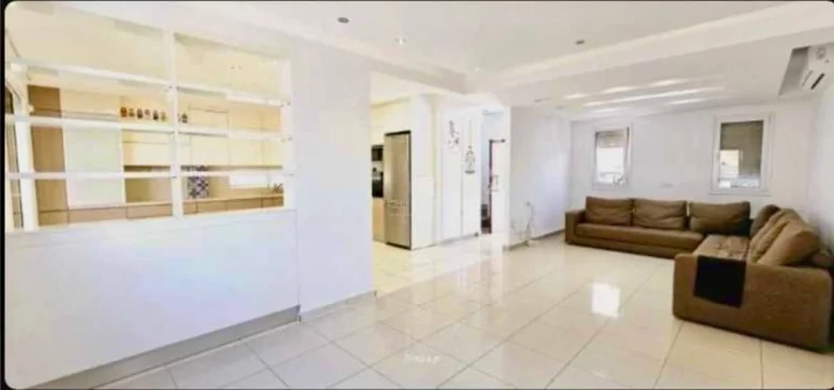 3 Bedroom House for Sale in Columbia Area, Limassol District