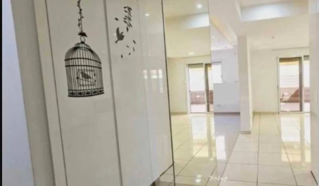 3 Bedroom House for Sale in Columbia Area, Limassol District