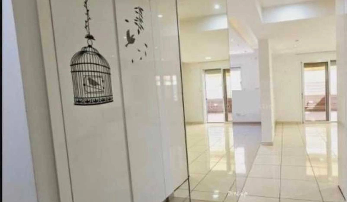3 Bedroom House for Sale in Columbia Area, Limassol District