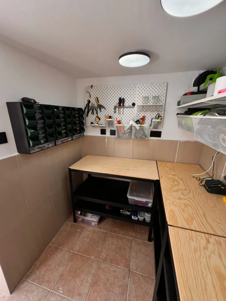 3 Bedroom House for Sale in Pegeia, Paphos District