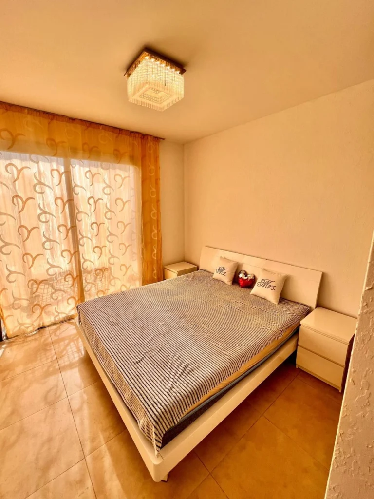 2 Bedroom Apartment for Sale in Tombs Of the Kings, Paphos District