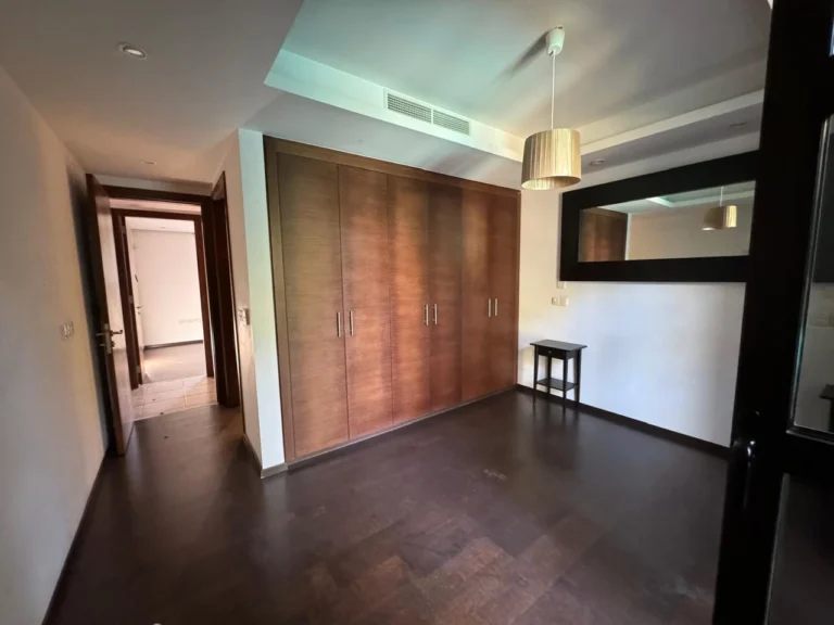 4 Bedroom House for Sale in Potamos Germasogeias, Limassol District