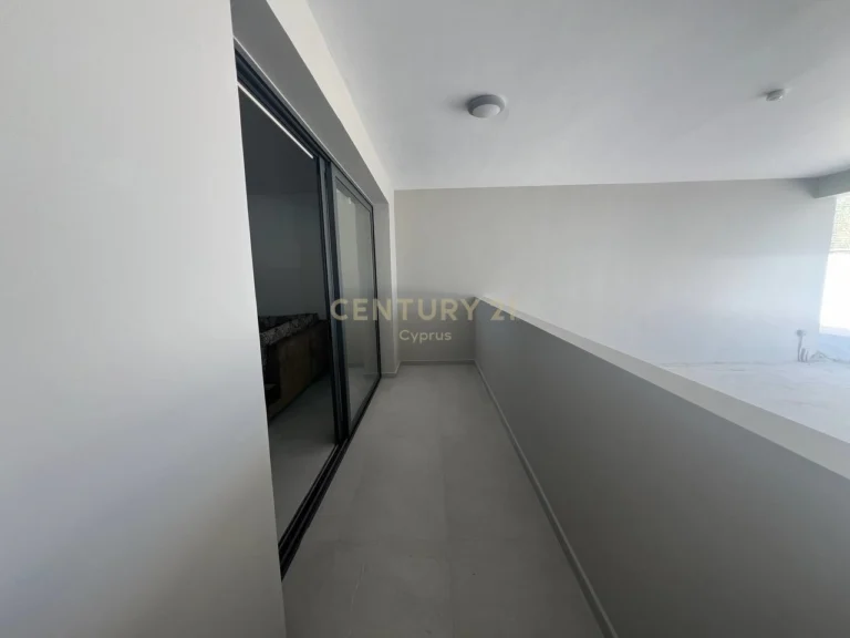 1 Bedroom Apartment for Rent in Germasogeia, Limassol District