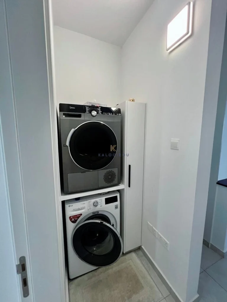3 Bedroom House for Sale in Aradippou, Larnaca District