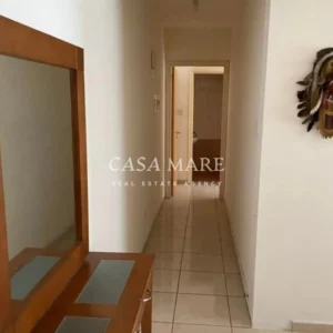 Διαμέρισμα 2 Υπνοδωματίων προς Πώληση στα Λατσιά, Επαρχία Λευκωσίας