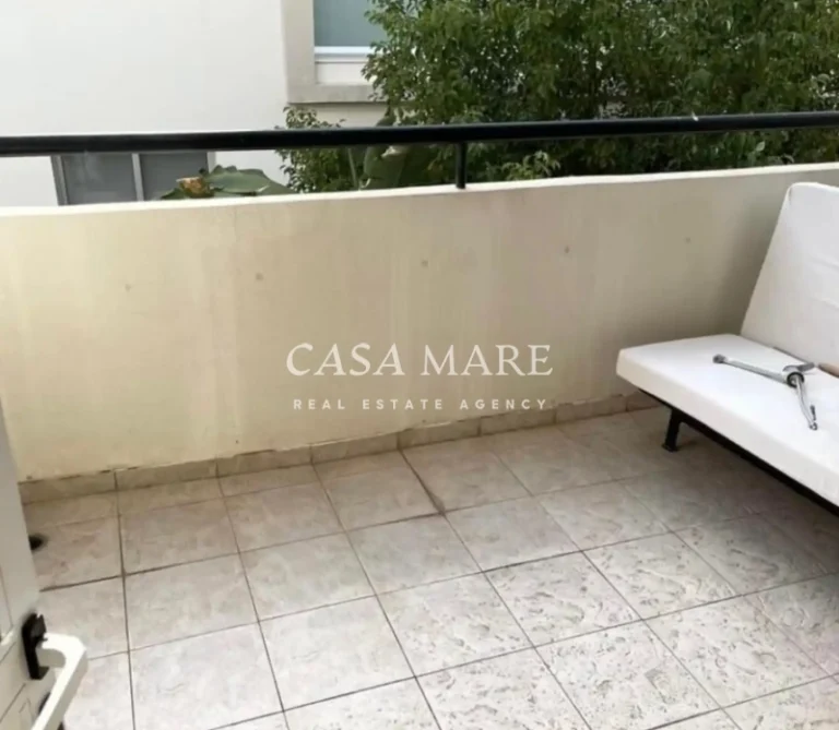 2 Bedroom Apartment for Sale in Latsia, Nicosia District