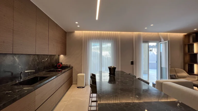 2 Bedroom Apartment for Sale in Limassol District