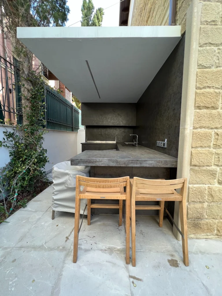 2 Bedroom Apartment for Sale in Limassol District