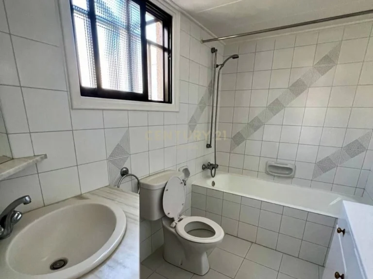2 Bedroom House for Rent in Pyrgos Lemesou, Limassol District