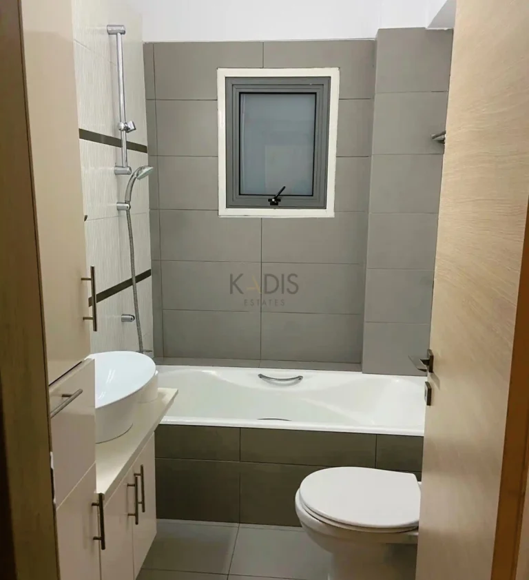 2 Bedroom Apartment for Sale in Nicosia District