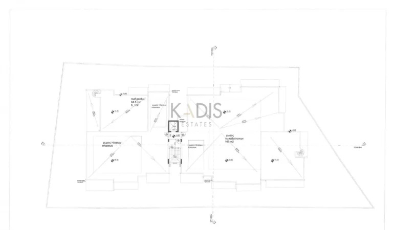 1 Bedroom Apartment for Sale in Nicosia District