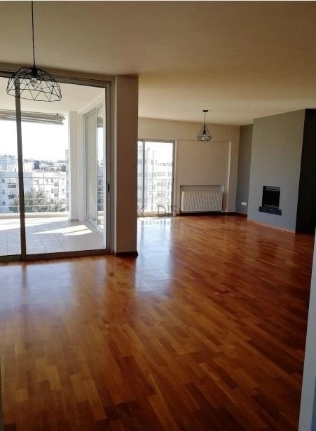 Cheap Apartments for Sale Nicosia up to 800000 euro