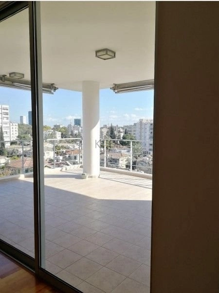 Cheap Apartments for Sale Nicosia up to 800000 euro