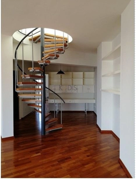 Cheap Apartments for Sale Nicosia up to 800000 euro