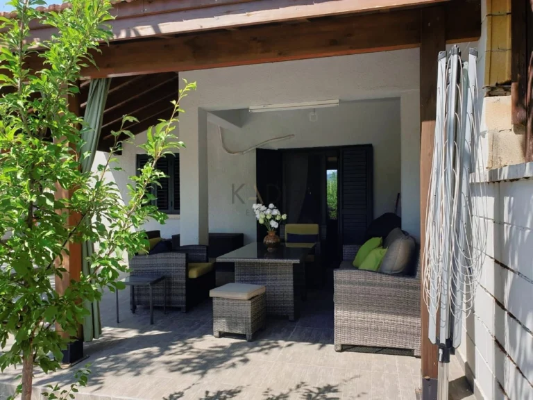 Cheap Houses and Villas for Sale Limassol
