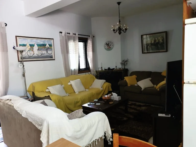 Cheap Houses and Villas for Sale Limassol up to 300000 euro
