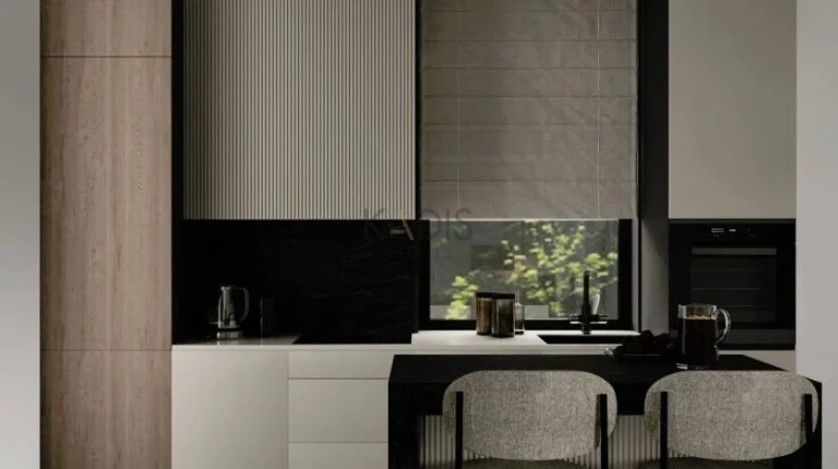 3 Bedroom House for Sale in Moni, Limassol District