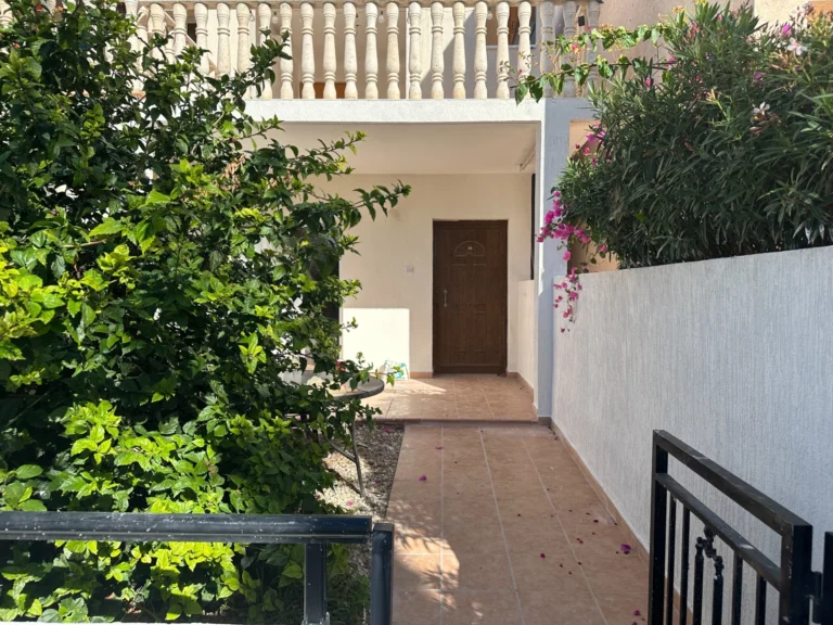 Cheap Houses and Villas for Sale Paphos