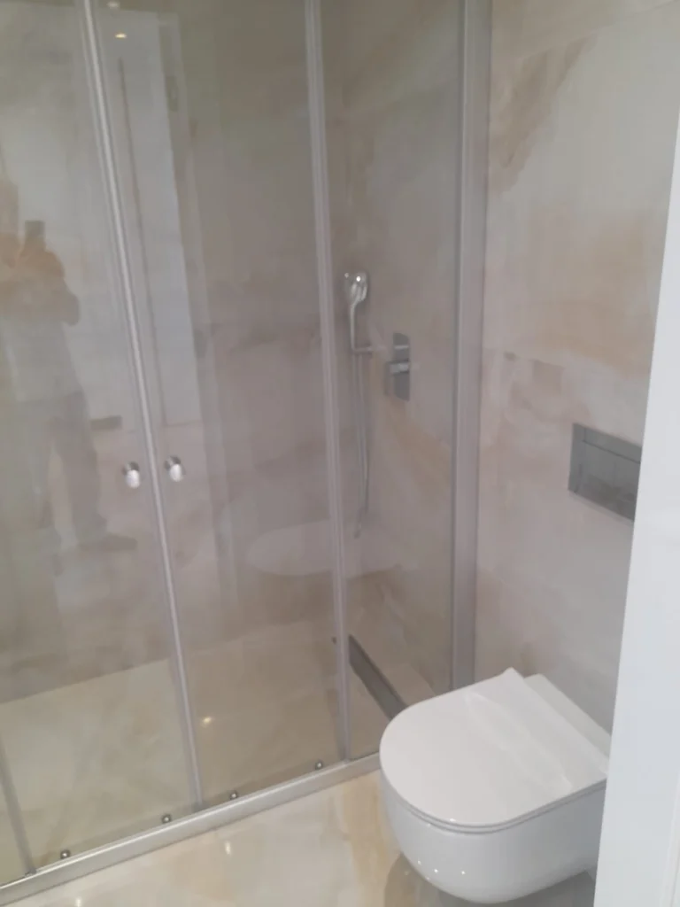 2 Bedroom Apartment for Sale in Limassol – Mesa Geitonia
