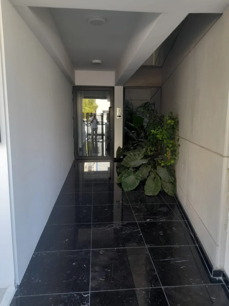 2 Bedroom Apartment for Sale in Limassol – Mesa Geitonia