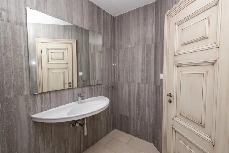5 Bedroom House for Sale in Mouttagiaka, Limassol District