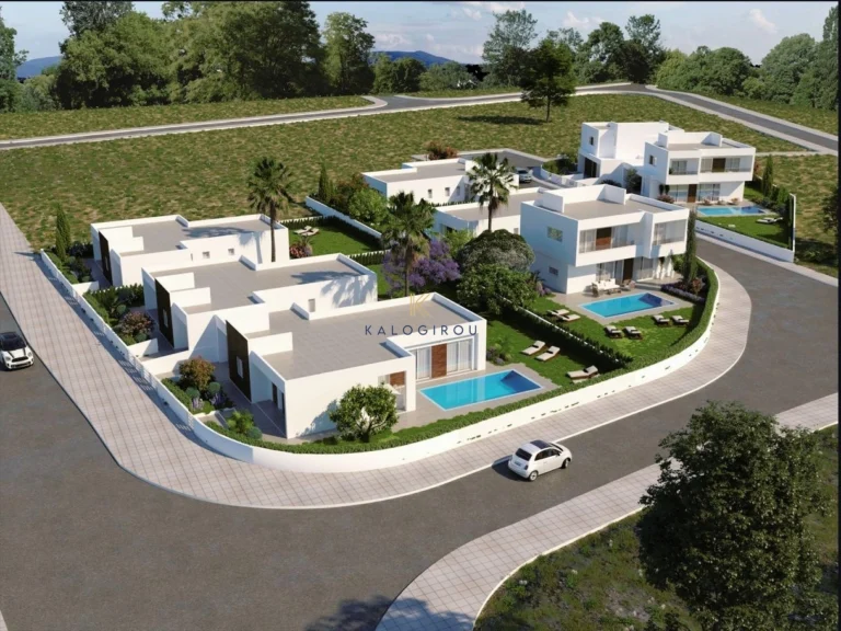 Larnaca