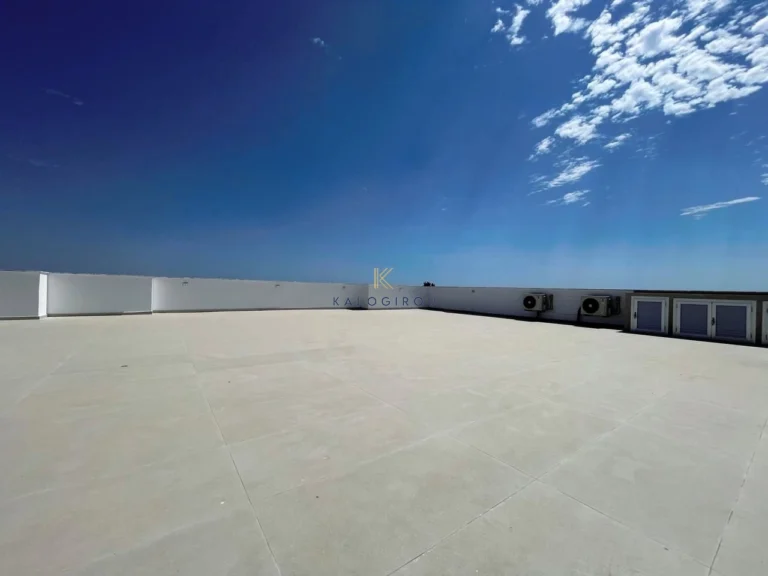 2 Bedroom Apartment for Rent in Pyla, Larnaca District