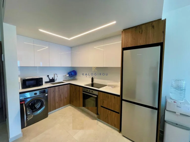 Cheap Apartments for Rent Larnaca