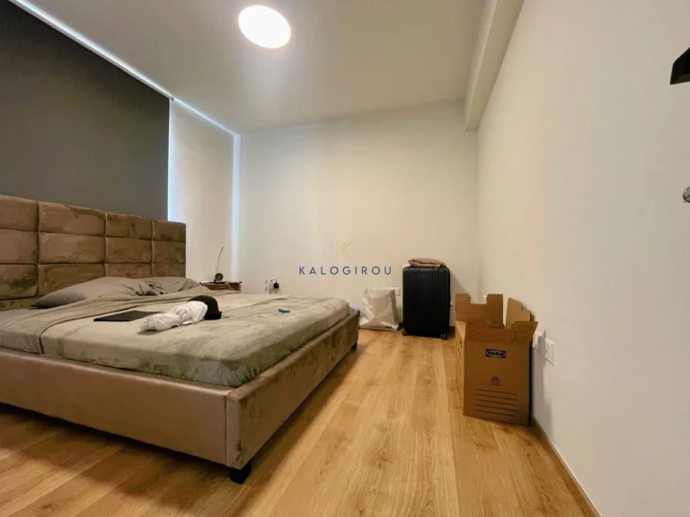 2 Bedroom Apartment for Rent in Pyla, Larnaca District