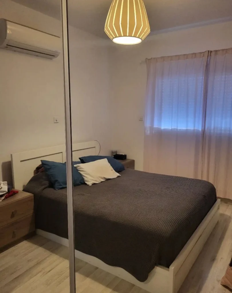 2 Bedroom Apartment for Sale in Ypsonas, Limassol District