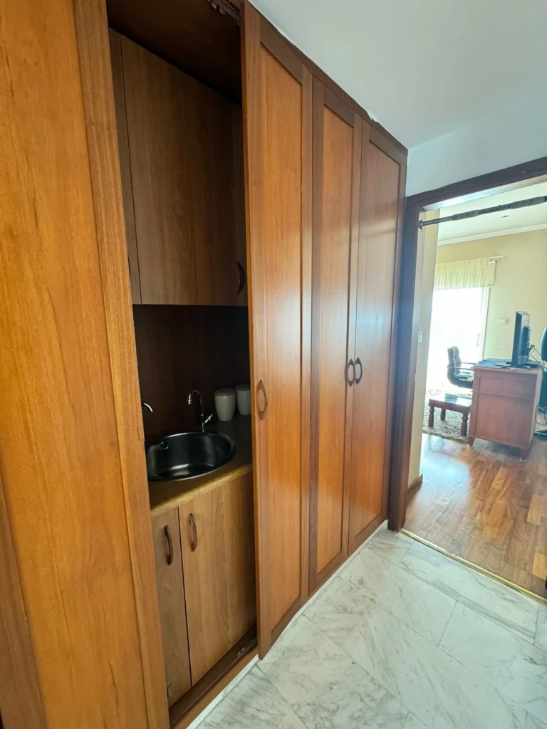 4 Bedroom House for Sale in Limassol District