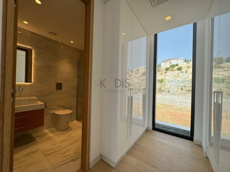 3 Bedroom House for Sale in Limassol District