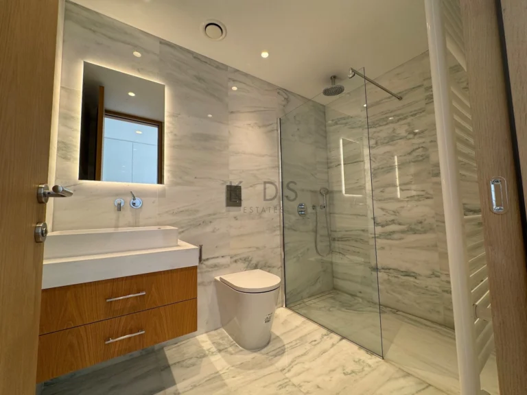 3 Bedroom House for Sale in Limassol District