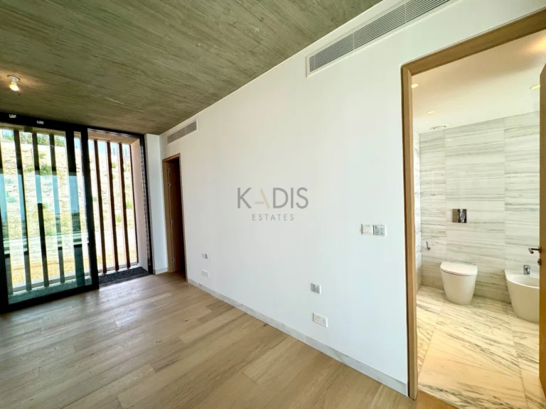 3 Bedroom House for Sale in Limassol District
