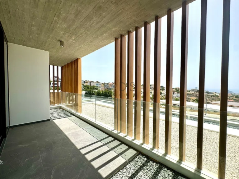 3 Bedroom House for Sale in Limassol District