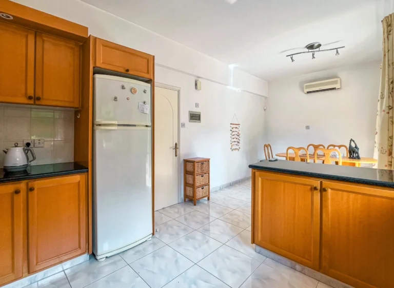 3 Bedroom House for Sale in Limassol District