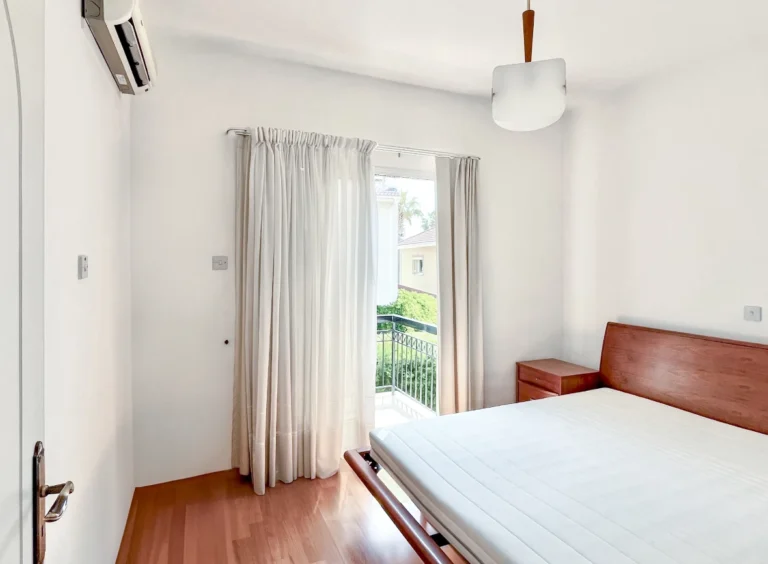 3 Bedroom House for Sale in Limassol District